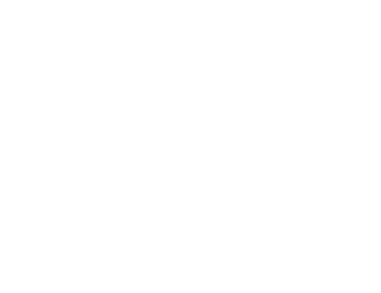 Kashiya.K